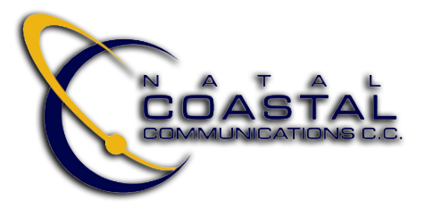 Coastal Communications